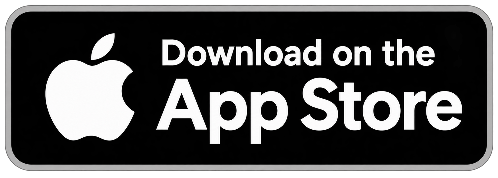Download on the App Store